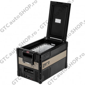 Frigider ARB Zero Single Zone 36L