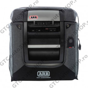 Husa de protectie pentru Frigider ARB 35L Classic Series II