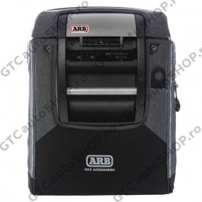 Husa de protectie pentru Frigider ARB 47L Classic Series II