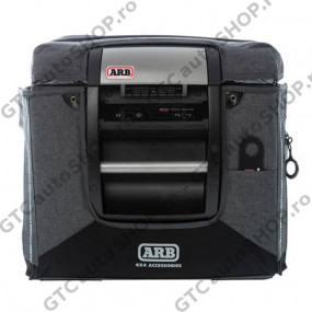 Husa de protectie pentru Frigider ARB 60L Classic Series II