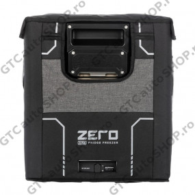 Husa de protectie pentru Frigider ARB Zero Single Zone 44L