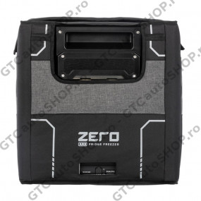 Husa de protectie pentru Frigider ARB Zero Single Zone 60L