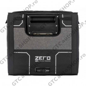 Husa de protectie pentru Frigider ARB Zero Dual Zone 96L