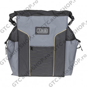 Geanta pentru roata de rezerva ARB Track Pack S3