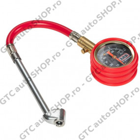 Manometru analog ARB