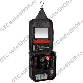 Geanta pentru baie ARB