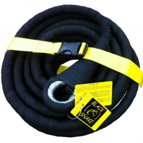 Sufa recuperare ARB Black Snake 10m x 8to