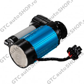Compresor ARB Brushless Single, pentru actionare blocanti si umflare roti