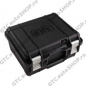 Compresor portabil ARB High Output V2 12V