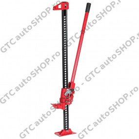 Cric tip Hi-Lift OFM 120 cm