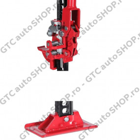 Cric tip Hi-Lift OFM 120 cm