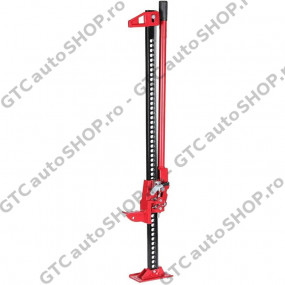 Cric tip Hi-Lift OFM 150 cm