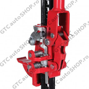 Cric tip Hi-Lift OFM 150 cm