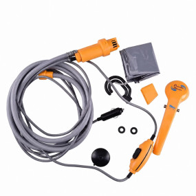 Dus portabil 12V