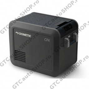 Frigider auto Dometic CFX5 25 litri