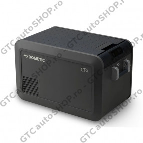 Frigider auto Dometic CFX5 35 litri