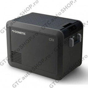 Frigider auto Dometic CFX5 45 litri