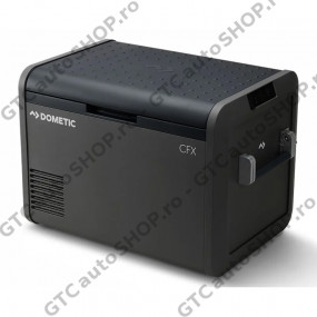 Frigider auto Dometic CFX5 55IM litri Ice-Maker