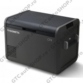 Frigider auto Dometic CFX5 55 litri