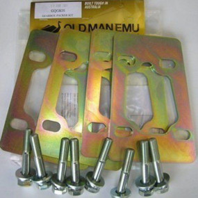 Kit coborare cutie viteze OME, Patrol Y60/Y61