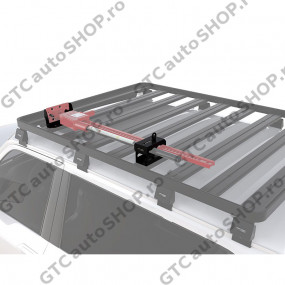 Suport de Hi-Lift pentru portbagaje Front Runner