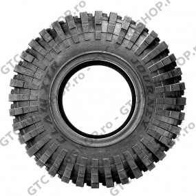 Journey Claw XTR 37x12.5/17