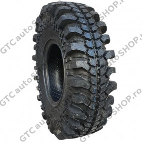 Journey Digger WN03 235/75R16