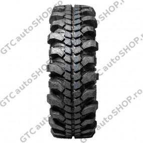 Journey Digger WN03 31×10.5/15