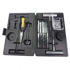 Kit reparatie anvelope