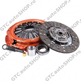 Ambreiaj Xtreme Outback Patrol Y61 3.0TD 2000-2004