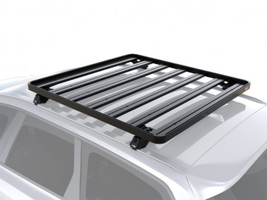 Portbagaj Front Runner Slimline II universal, fixare pe bare longitudinale integrate 1345mm(W) X 1358mm(L) / A