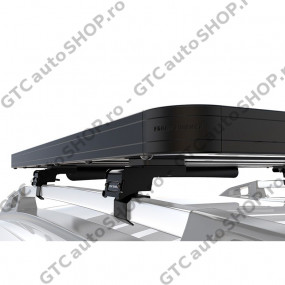 Portbagaj aluminiu Front Runner Slimline II Jeep Grand Cherokee 1999-2010