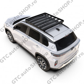 Portbagaj aluminiu Front Runner Slimline II Grand Vitara dupa 2022
