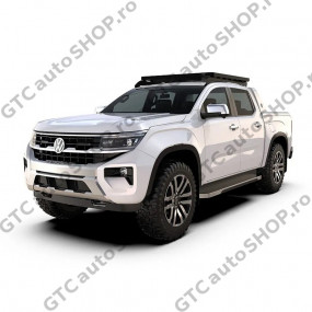 Portbagaj aluminiu Front Runner Slimline II Low Profile VW Amarok 2023 +