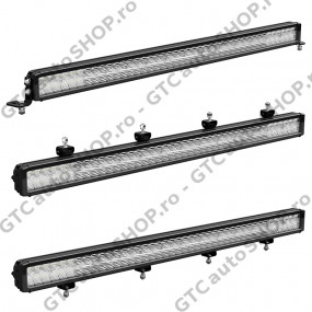 Bara LED Osram VX1000-CB DR SM Combo