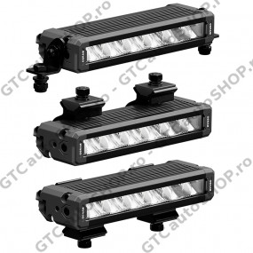 Bara LED Osram VX180-SP SR Spot