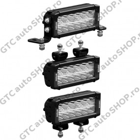 Bara LED Osram VX180-SP DR Spot