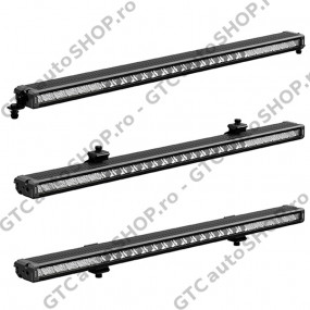 Bara LED Osram VX750-CB SR SM Combo