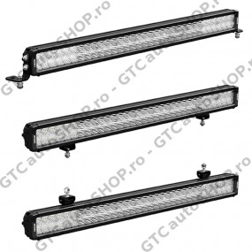 Bara LED Osram VX750-CB DR SM Combo