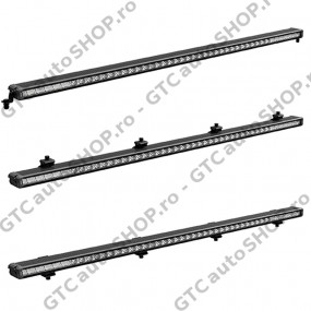 Bara LED Osram VX1250-CB SR SM Combo