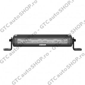 Bara LED Osram FX250-SP Gen2 Spot