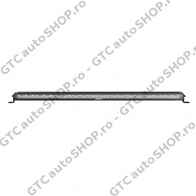 Bara LED Osram FX1250-CB SM Gen2 Combo