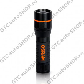 Lanterna Osram LEDinspect Torch 450 Essential