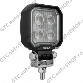 Proiector LED patrat Osram WL VX80-WD Wide