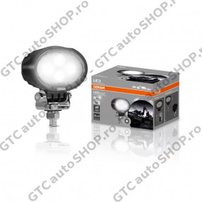 Proiector LED Osram Oval VX100-WD Wide