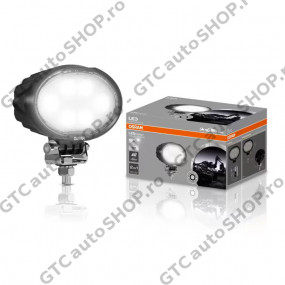 Proiector LED Osram Oval VX150-WD Wide