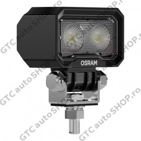 Bara LED Osram VX80-WD Wide