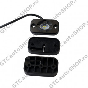 Lampa LED Rock Light Front Runner