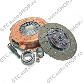 Ambreiaj Xtreme Outback Patrol Y61 3.0TD 2004-2010