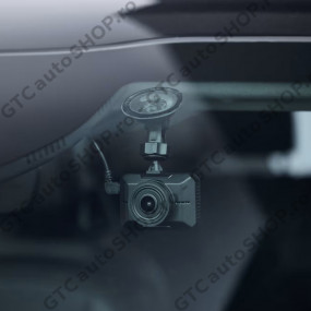 Camera auto de bord Osram ROADsight 1500